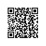 1206J0100100KCT QRCode