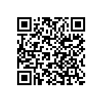 1206J0100102FCR QRCode