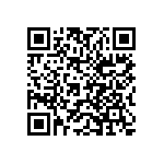 1206J0100102JXR QRCode