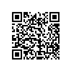 1206J0100102MXT QRCode