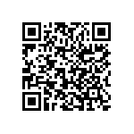 1206J0100103FCT QRCode