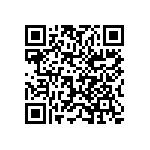 1206J0100104JXT QRCode