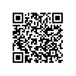 1206J0100121GCR QRCode