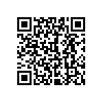 1206J0100123JCT QRCode