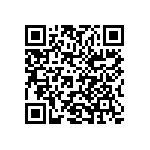 1206J0100123MXR QRCode