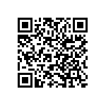 1206J0100150FCR QRCode