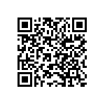 1206J0100150JCR QRCode