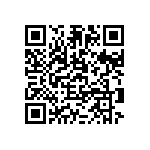 1206J0100151JXT QRCode