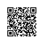 1206J0100151KCR QRCode