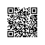 1206J0100152GCT QRCode