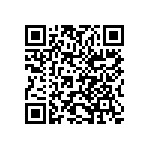 1206J0100152MXR QRCode