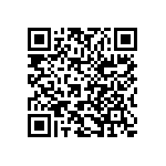 1206J0100153GCR QRCode