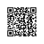 1206J0100153KXR QRCode