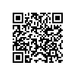 1206J0100154JXT QRCode