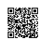 1206J0100180JCR QRCode