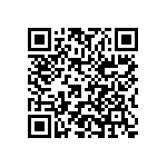 1206J0100181MXR QRCode