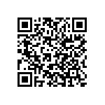 1206J0100182GCR QRCode