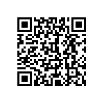 1206J0100182MXR QRCode