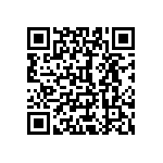 1206J0100184KXR QRCode