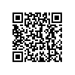 1206J0100271JXR QRCode