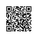 1206J0100272JCT QRCode