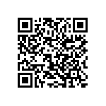 1206J0100272KCT QRCode