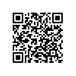 1206J0100331MXR QRCode