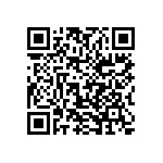 1206J0100332GCT QRCode