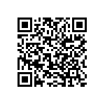 1206J0100332JCT QRCode