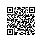 1206J0100333JXT QRCode