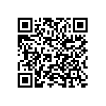 1206J0100334MXR QRCode