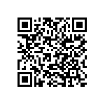 1206J0100392FCR QRCode