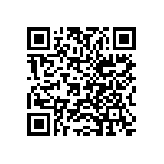 1206J0100392JXR QRCode