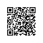 1206J0100394KXR QRCode