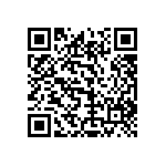 1206J0100471MXR QRCode