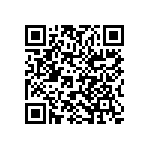 1206J0100472FCR QRCode