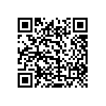 1206J0100473KCT QRCode