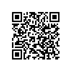 1206J0100560KCR QRCode