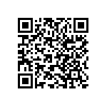 1206J0100561JCR QRCode