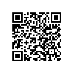 1206J0100561KXR QRCode