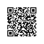 1206J0100561KXT QRCode