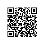 1206J0100561MXR QRCode