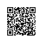 1206J0100681JXR QRCode