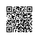 1206J0100681MXR QRCode