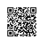 1206J0100682JCR QRCode