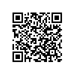 1206J0100683JXR QRCode