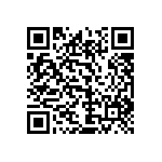 1206J0100683JXT QRCode