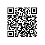 1206J0100683MXT QRCode