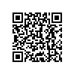 1206J0100684JXT QRCode