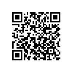 1206J0100821GCT QRCode